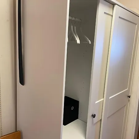 My Escape Apartment