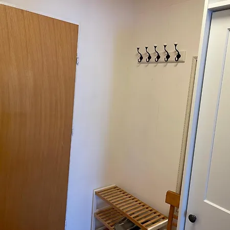 Apartment My Escape